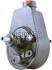 731-2154 by VISION OE - S. PUMP REPL.6301