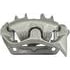 99-02797B by NUGEON - Remanufactured Disc Brake Caliper