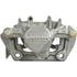 99-02797B by NUGEON - Remanufactured Disc Brake Caliper