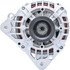 90-22-5566 by WILSON HD ROTATING ELECT - ALTERNATOR RX, VA SG8 12V 70A