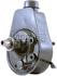 731-2156 by VISION OE - S. PUMP REPL.7088
