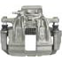 99-02797B by NUGEON - Remanufactured Disc Brake Caliper