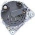 90-22-5566 by WILSON HD ROTATING ELECT - ALTERNATOR RX, VA SG8 12V 70A