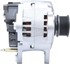 90-22-5566 by WILSON HD ROTATING ELECT - ALTERNATOR RX, VA SG8 12V 70A