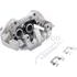 99-02800A by NUGEON - Remanufactured Disc Brake Caliper