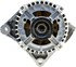 90-22-5567 by WILSON HD ROTATING ELECT - ALTERNATOR RX, VA SG9 12V 90A