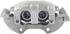 99-02800A by NUGEON - Remanufactured Disc Brake Caliper