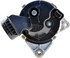 90-22-5567 by WILSON HD ROTATING ELECT - ALTERNATOR RX, VA SG9 12V 90A