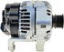 90-22-5567 by WILSON HD ROTATING ELECT - ALTERNATOR RX, VA SG9 12V 90A