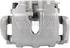 99-02800A by NUGEON - Remanufactured Disc Brake Caliper