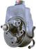 732-2179 by VISION OE - S. PUMP REPL.7048