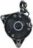 90-21-4509 by WILSON HD ROTATING ELECT - ALTERNATOR RX, SM 12V 60A