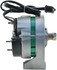 90-21-4509 by WILSON HD ROTATING ELECT - ALTERNATOR RX, SM 12V 60A