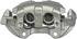 99-02800B by NUGEON - Remanufactured Disc Brake Caliper