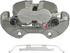 99-02800B by NUGEON - Remanufactured Disc Brake Caliper