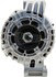 90-22-5570 by WILSON HD ROTATING ELECT - ALTERNATOR RX, VA TG13 12V 130A