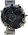 90-22-5570 by WILSON HD ROTATING ELECT - ALTERNATOR RX, VA TG13 12V 130A