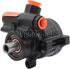 733-0101 by VISION OE - S. PUMP REPL.5243