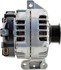 90-22-5570 by WILSON HD ROTATING ELECT - ALTERNATOR RX, VA TG13 12V 130A