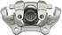 99-02801A by NUGEON - Remanufactured Disc Brake Caliper