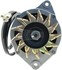 90-21-4511 by WILSON HD ROTATING ELECT - ALTERNATOR RX, SM 12V 55A