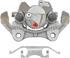 99-02801A by NUGEON - Remanufactured Disc Brake Caliper