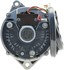 90-21-4511 by WILSON HD ROTATING ELECT - ALTERNATOR RX, SM 12V 55A