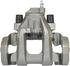 99-02801A by NUGEON - Remanufactured Disc Brake Caliper