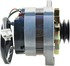 90-21-4511 by WILSON HD ROTATING ELECT - ALTERNATOR RX, SM 12V 55A