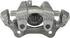 99-02802A by NUGEON - Remanufactured Disc Brake Caliper