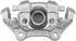 99-02801B by NUGEON - Remanufactured Disc Brake Caliper