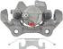 99-02802A by NUGEON - Remanufactured Disc Brake Caliper