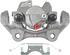 99-02801B by NUGEON - Remanufactured Disc Brake Caliper