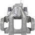 99-02802A by NUGEON - Remanufactured Disc Brake Caliper