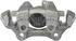 99-02802B by NUGEON - Remanufactured Disc Brake Caliper