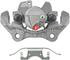 99-02802B by NUGEON - Remanufactured Disc Brake Caliper