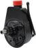 731-2164 by VISION OE - S.PUMP REPL. 6036