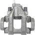 99-02802B by NUGEON - Remanufactured Disc Brake Caliper