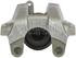 99-02807A by NUGEON - Remanufactured Disc Brake Caliper