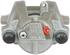 99-02807A by NUGEON - Remanufactured Disc Brake Caliper