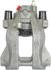 99-02807A by NUGEON - Remanufactured Disc Brake Caliper