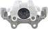 99-02807B by NUGEON - Remanufactured Disc Brake Caliper