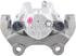 99-02807B by NUGEON - Remanufactured Disc Brake Caliper