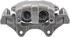 99-02814A by NUGEON - Remanufactured Disc Brake Caliper