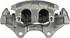 99-02814B by NUGEON - Remanufactured Disc Brake Caliper