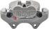 99-02814A by NUGEON - Remanufactured Disc Brake Caliper