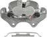 99-02814B by NUGEON - Remanufactured Disc Brake Caliper