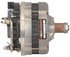 90-20-3576 by WILSON HD ROTATING ELECT - A13N Series Alternator - 12v, 60 Amp