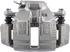 99-02749B by NUGEON - Remanufactured Disc Brake Caliper