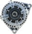 90-22-5540 by WILSON HD ROTATING ELECT - ALTERNATOR RX, VA TG15 12V 145A